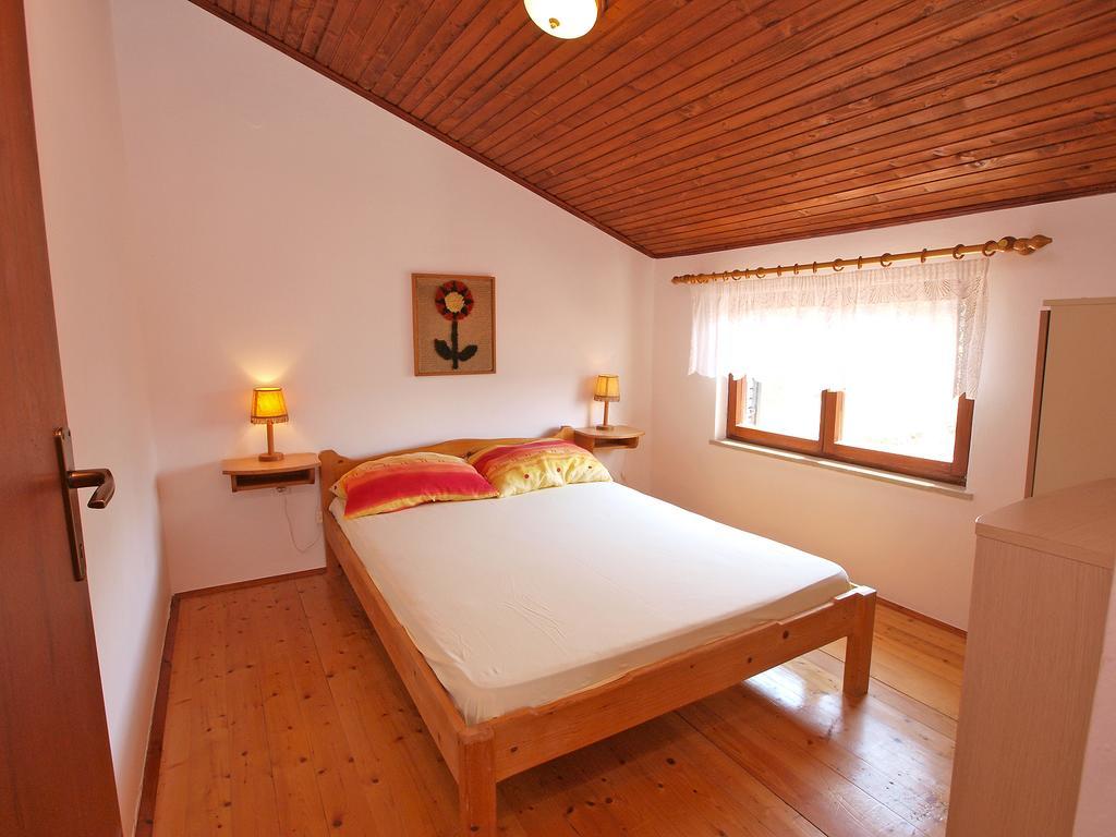 Apartment Vrcevan 895 メドゥリン エクステリア 写真