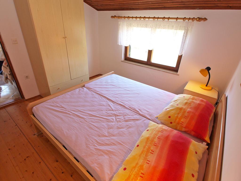 Apartment Vrcevan 895 メドゥリン エクステリア 写真