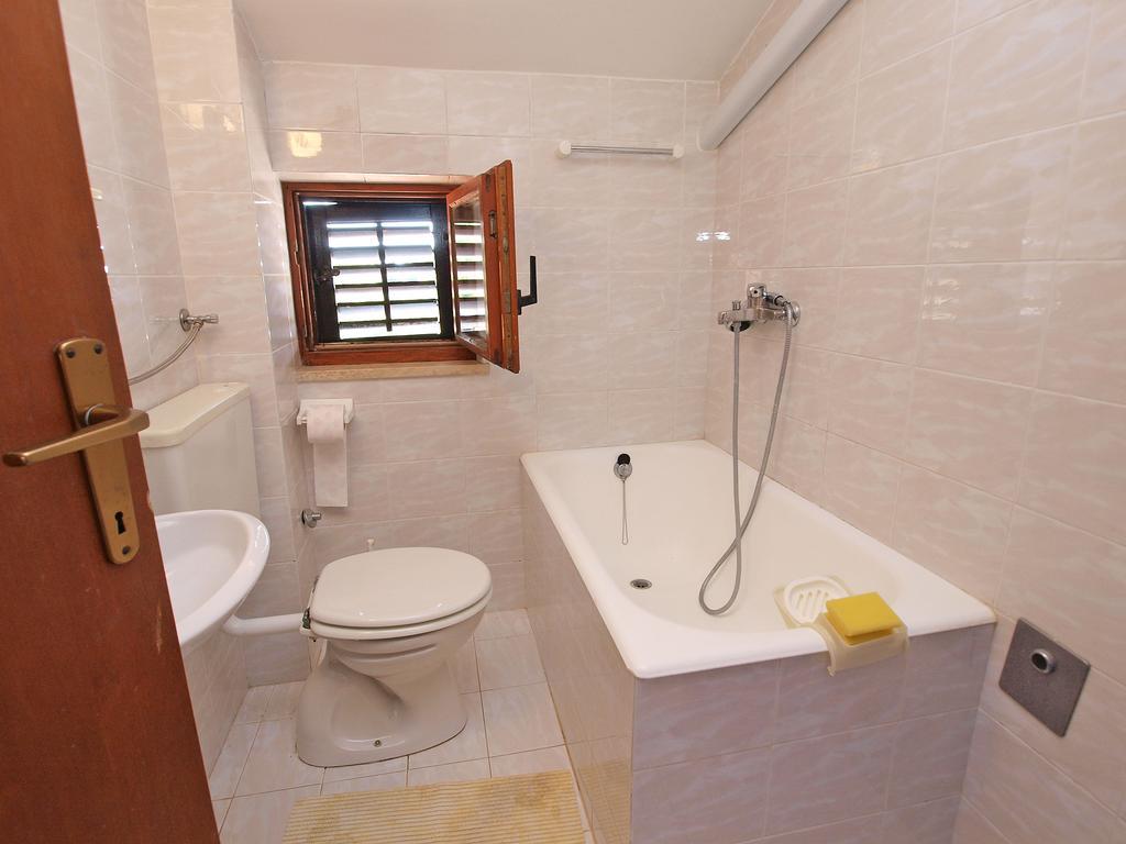 Apartment Vrcevan 895 メドゥリン エクステリア 写真