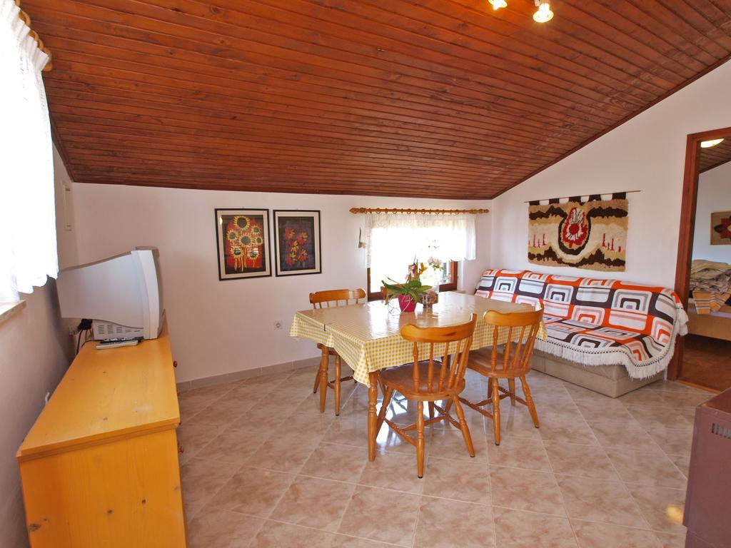 Apartment Vrcevan 895 メドゥリン エクステリア 写真