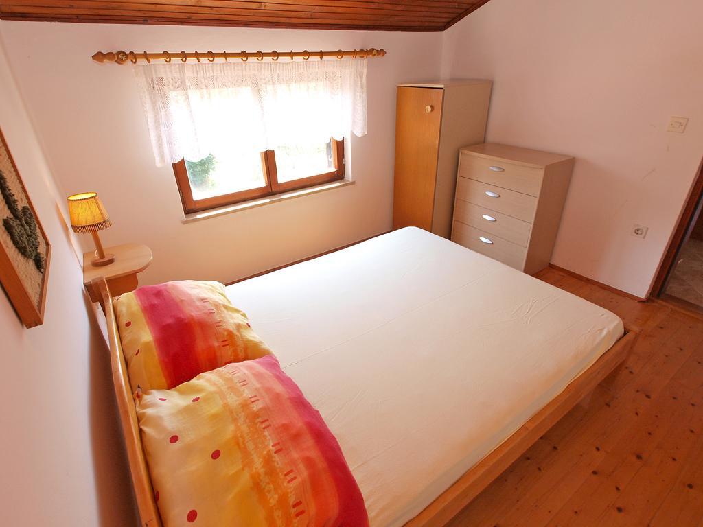 Apartment Vrcevan 895 メドゥリン エクステリア 写真